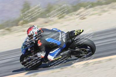 media/Jan-16-2026-CVMA Friday Practice (Fri) [[6f2bf47531]]/5-Racer 4-Trackday1/Session 3 (Turn 7 Inside)/